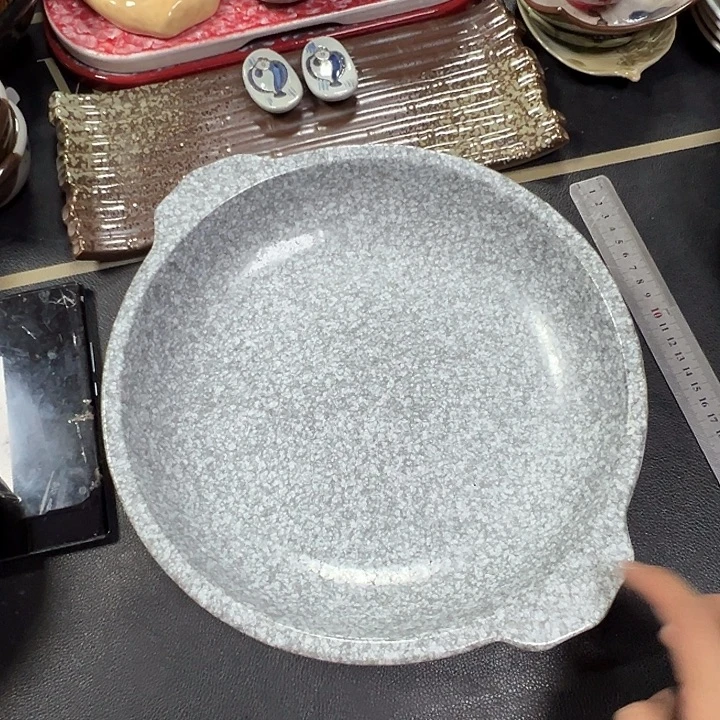 陶本店全场拍满20包邮