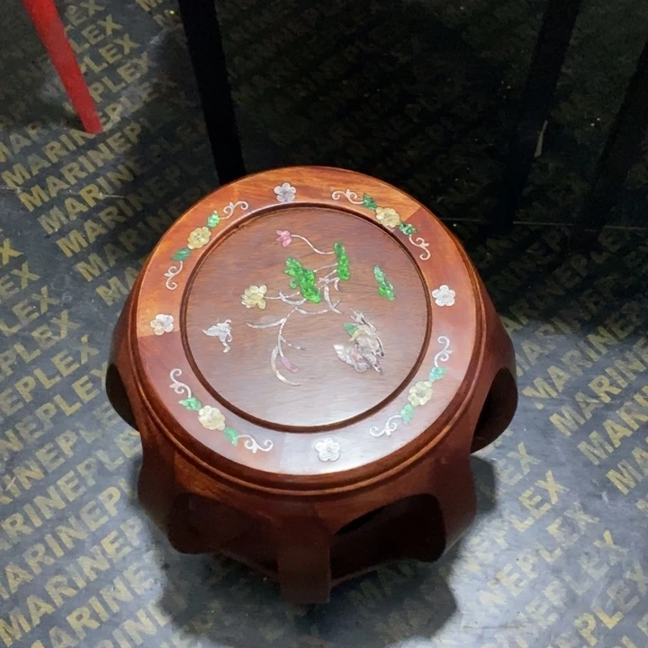 紫砂陶瓷艺术陶瓷艺术