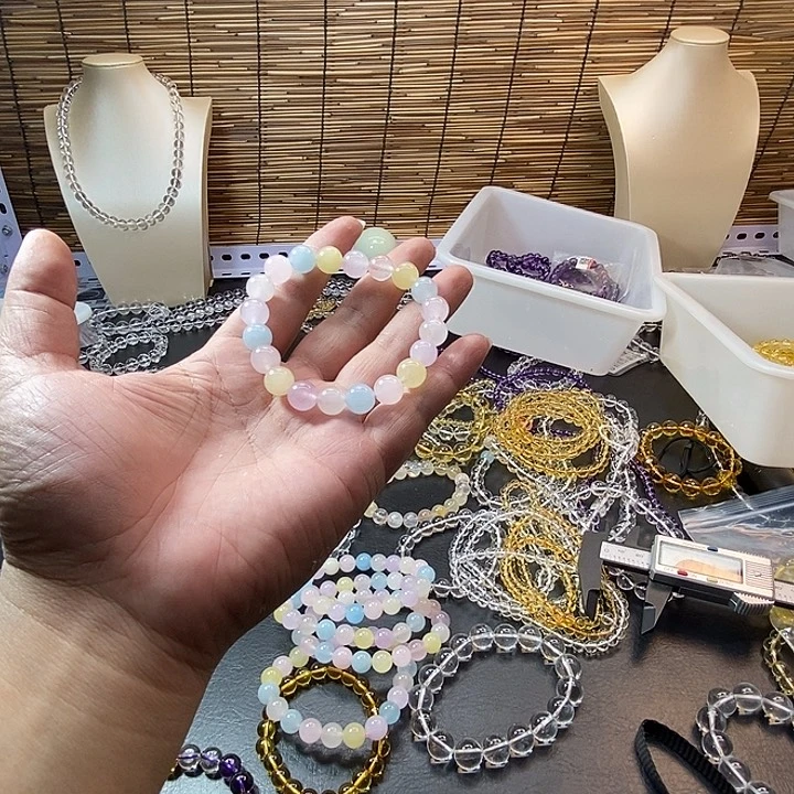 石英石铁合金范****睫
