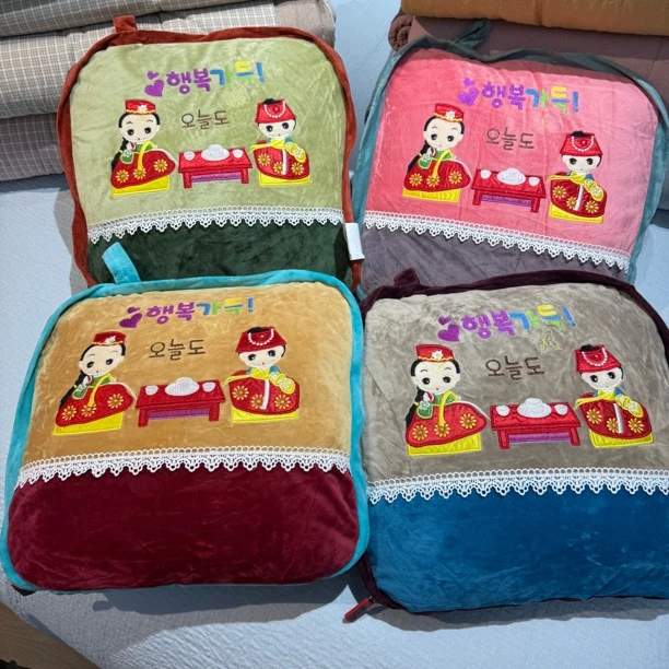 外贸小靠枕38x38cm