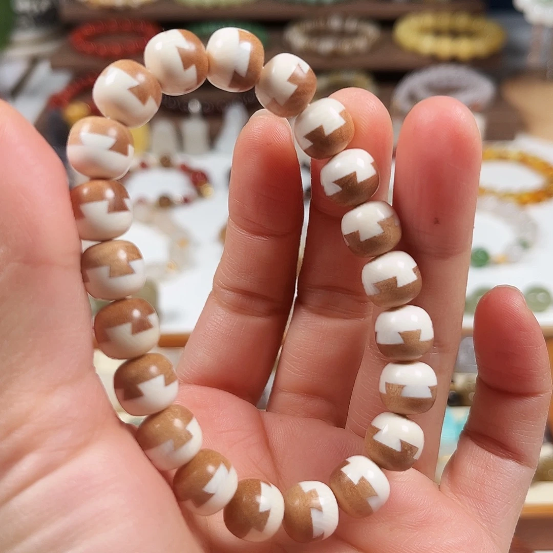 其他檀香木老山檀香