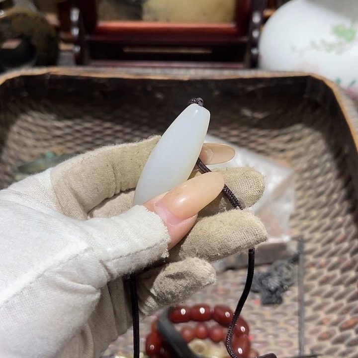 天***砂羽毛嗯。在线函数在一组的计算