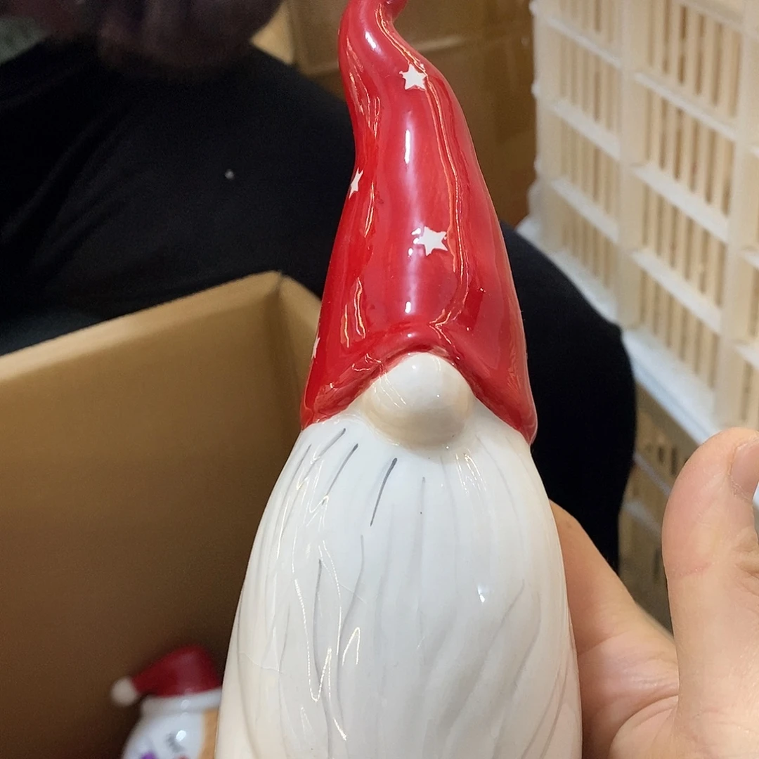 陶瓷微瑕介意慎拍