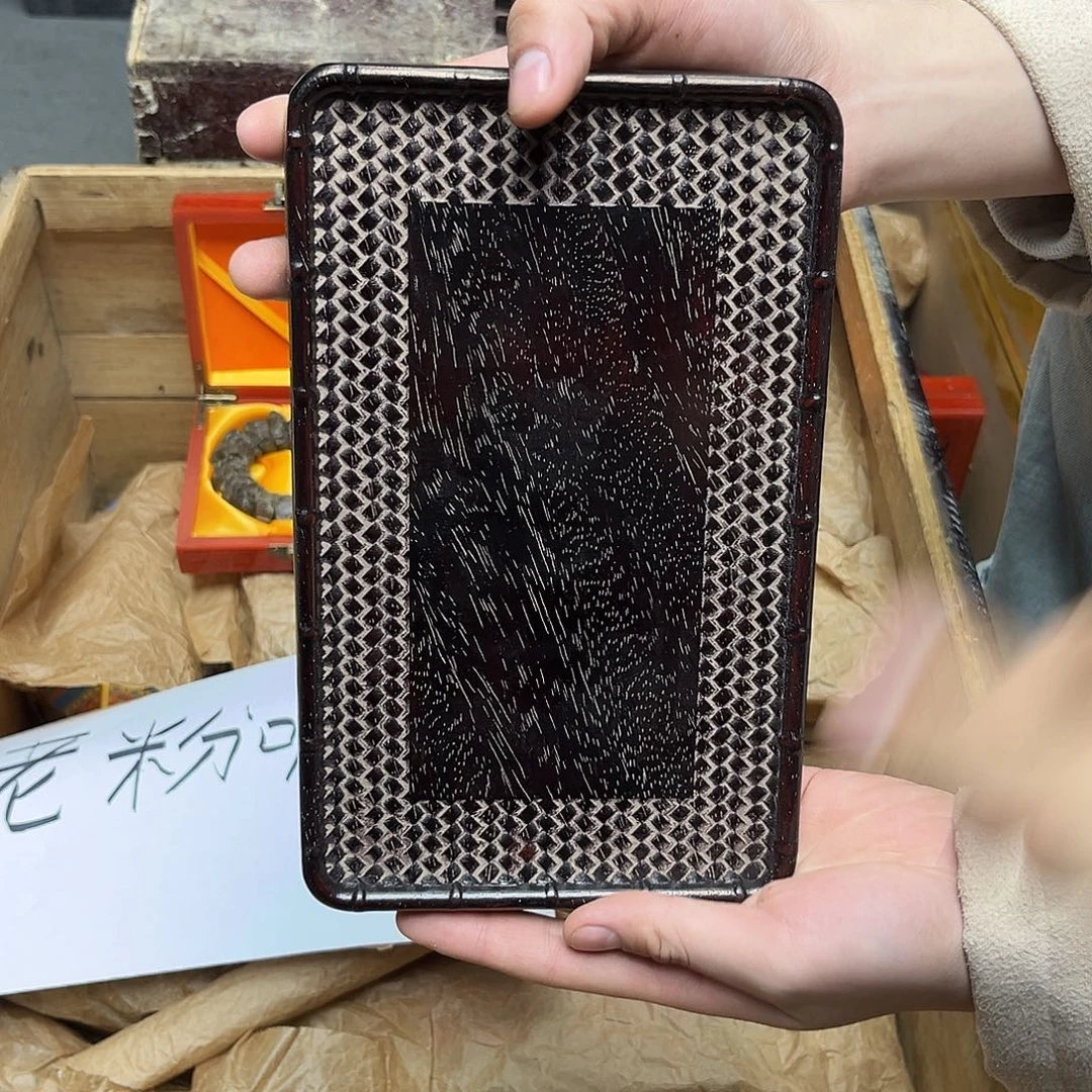 八号小牧专属链接