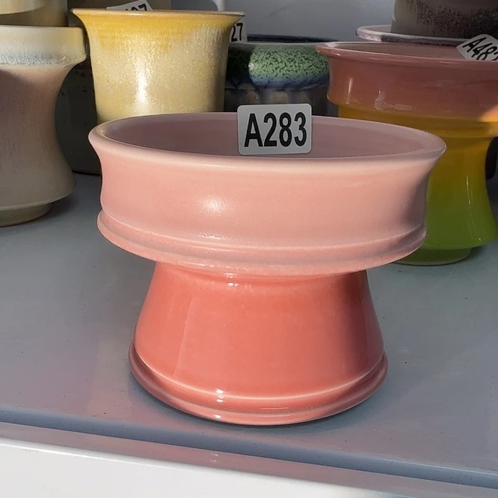 满28包邮当天凑够口10.5高8.5