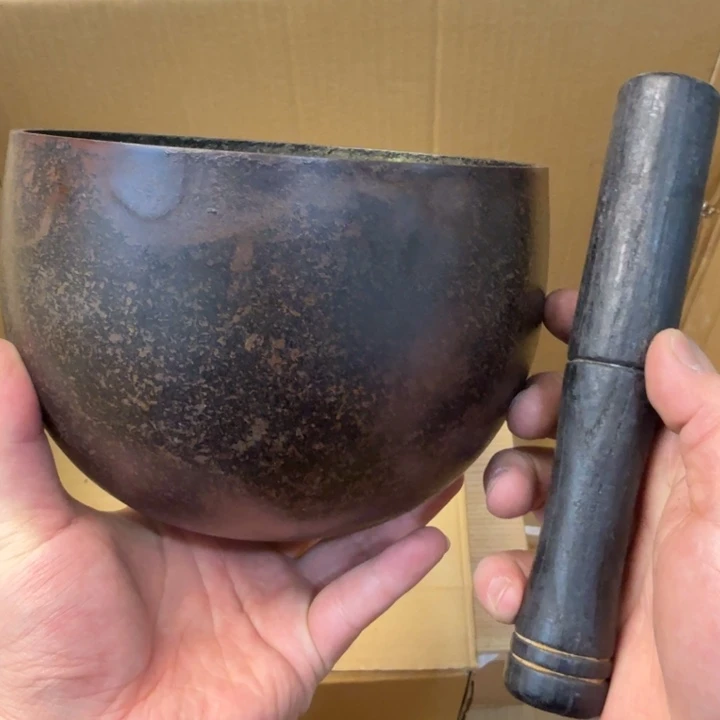 紫砂茶宠现代工艺美术作品