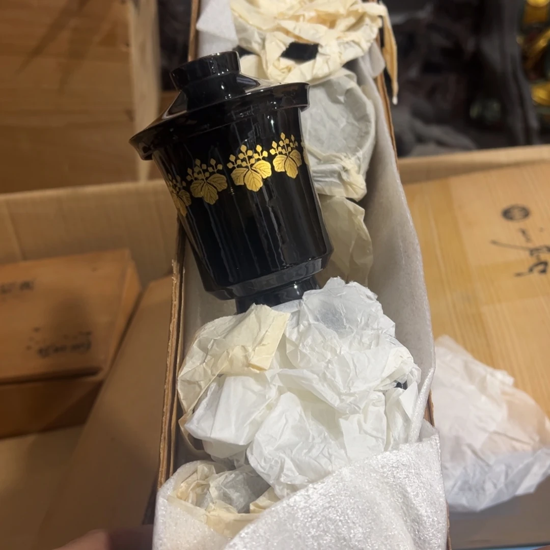 陶瓷制品加工工艺技术