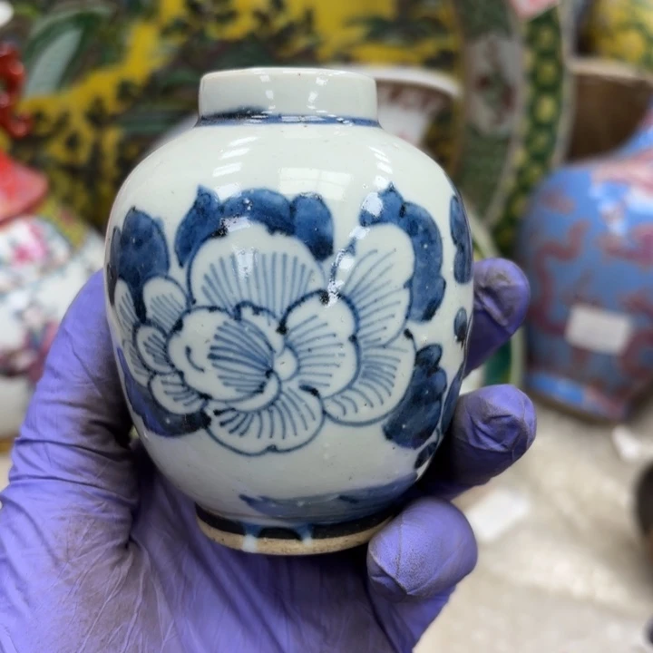 摆件瓷器摆件 瓷器摆件