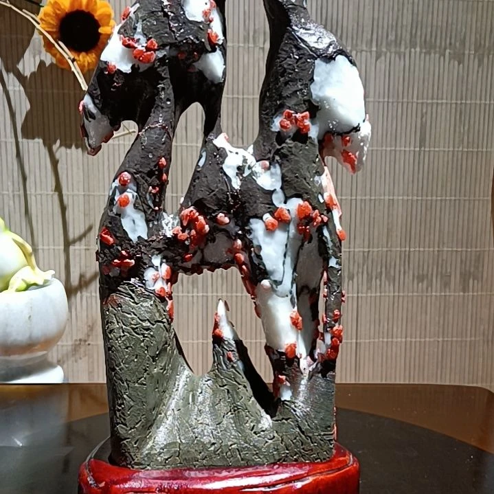 灵璧石灵璧石灵璧石灵璧石