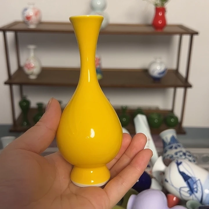 陶瓷景德镇陶瓷研究所