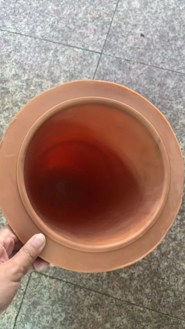 橡胶气压袋。桶压专用