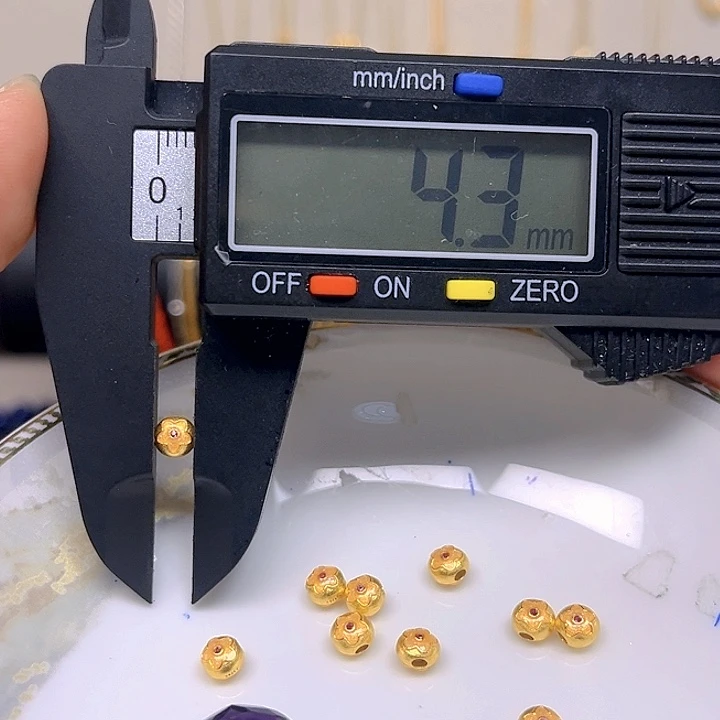 紫晶颈饰银S925镶嵌紫晶925镶嵌53