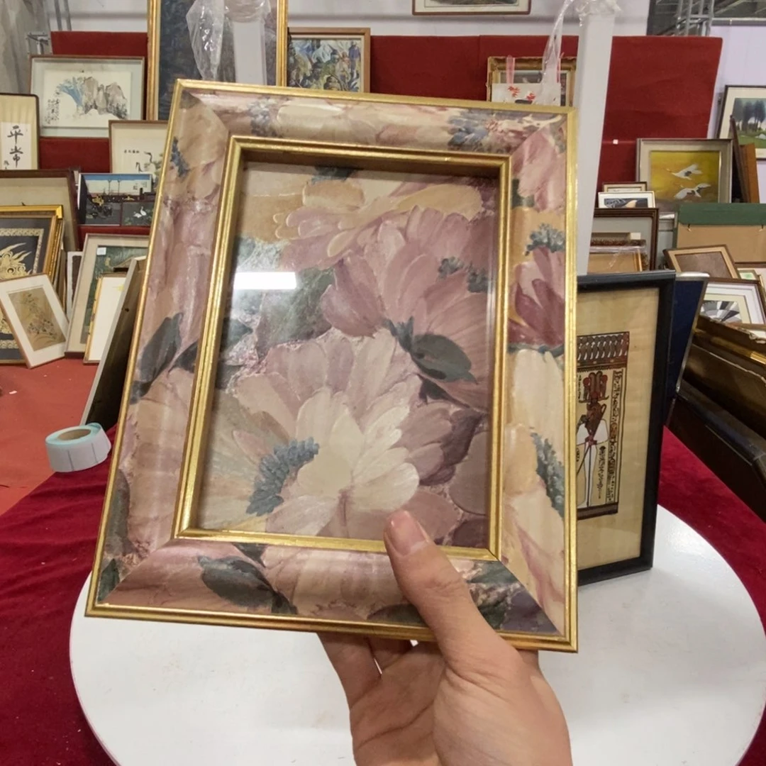 失***田精品剪纸作品欣赏