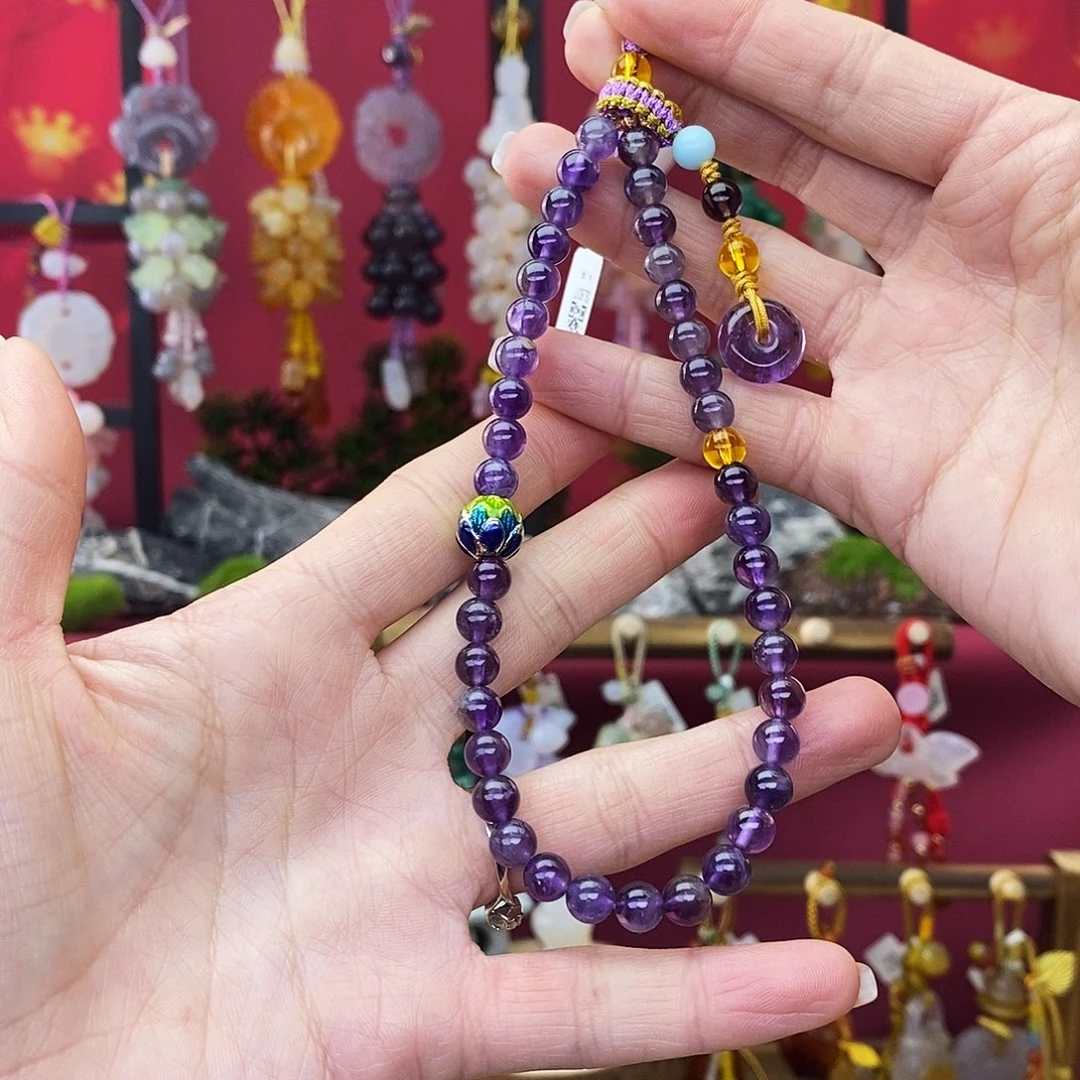 玛瑙挂件未镶嵌@@888888888