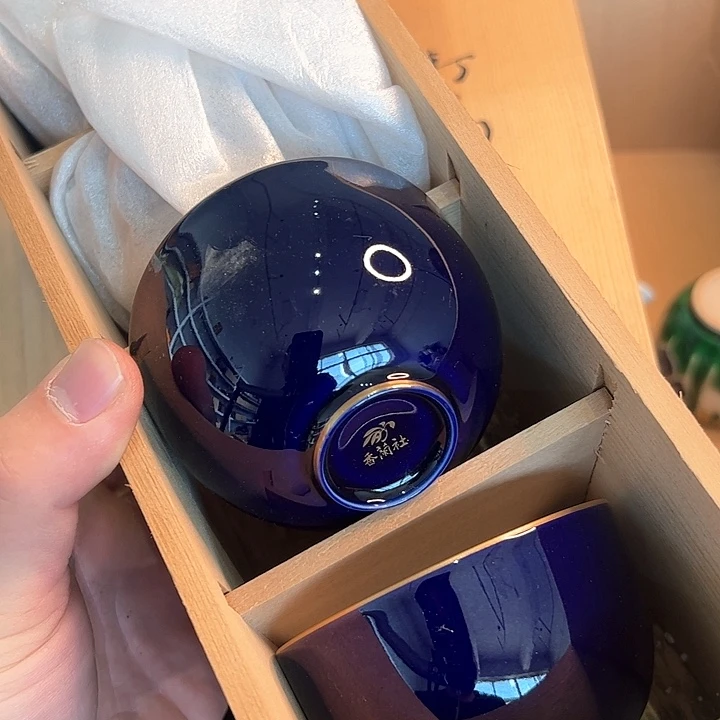 城****火陶瓷杯陶瓷杯陶瓷杯