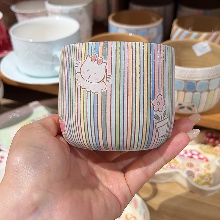 瓷火火火火火火小艺