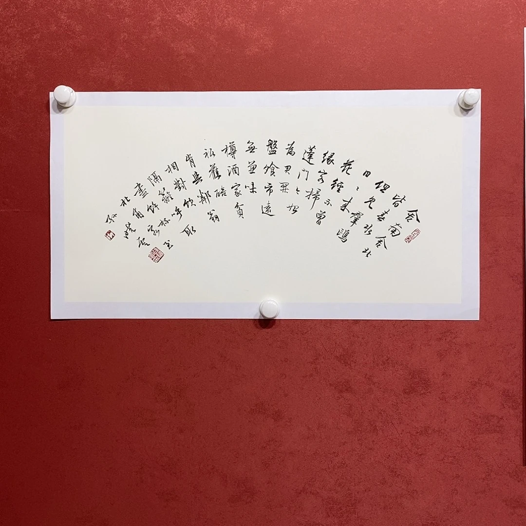 舍南舍北皆春水 但见群鸥日日来