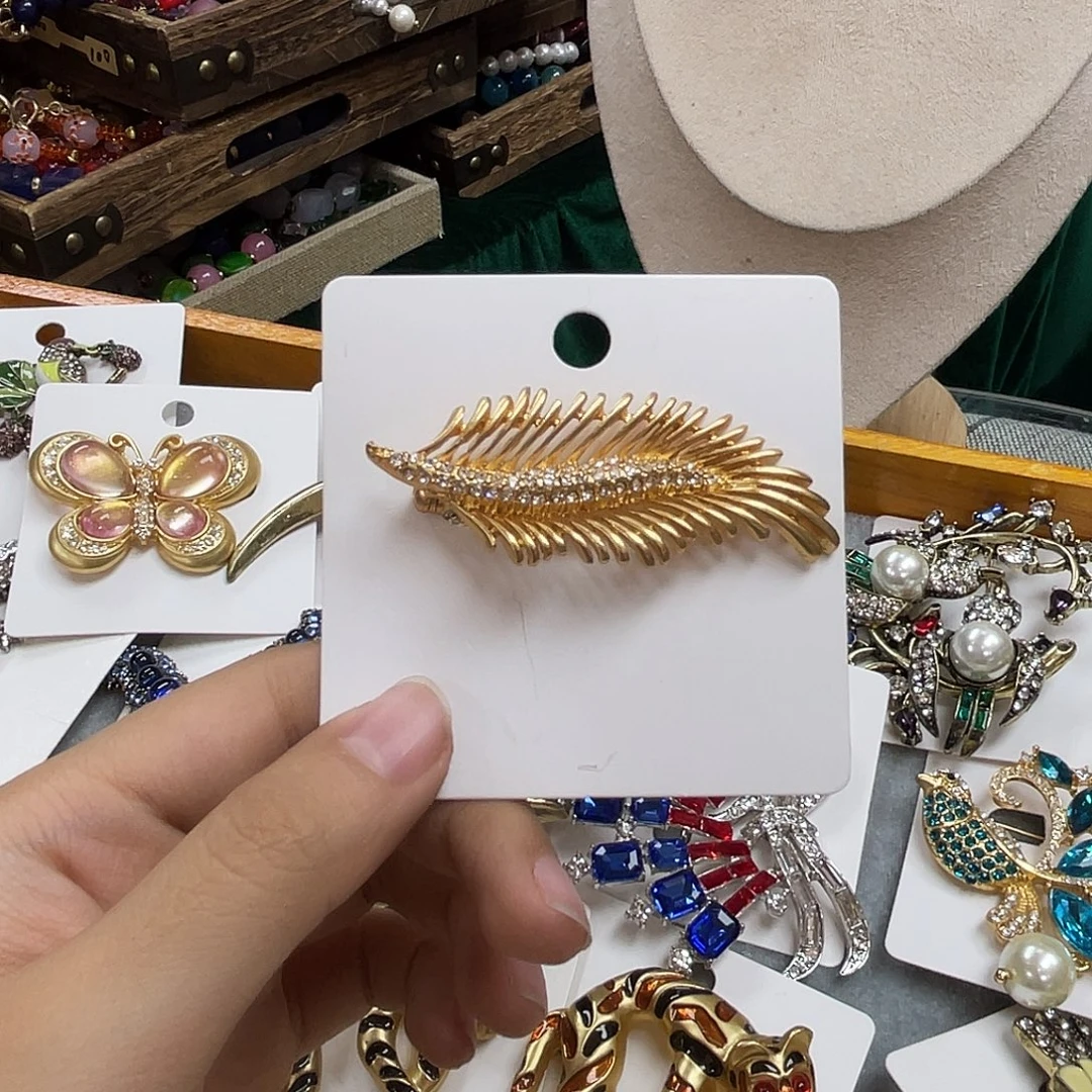 琉璃纯铜锡合金纯铜