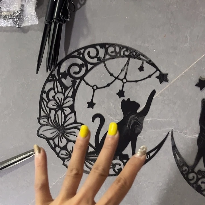 炸炸炸炸炸炸给力了来了