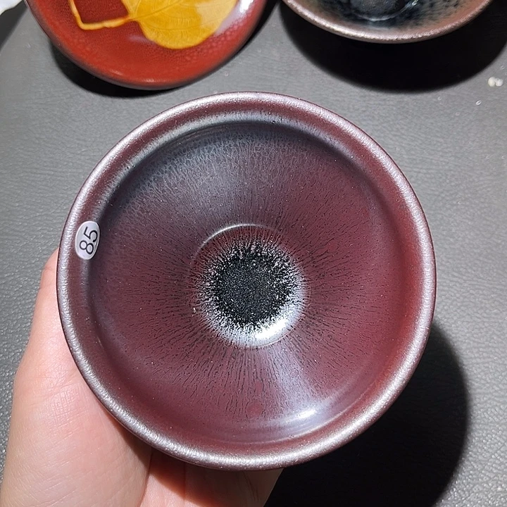 乐乐乐乐乐乐乐乐乐乐乐乐
