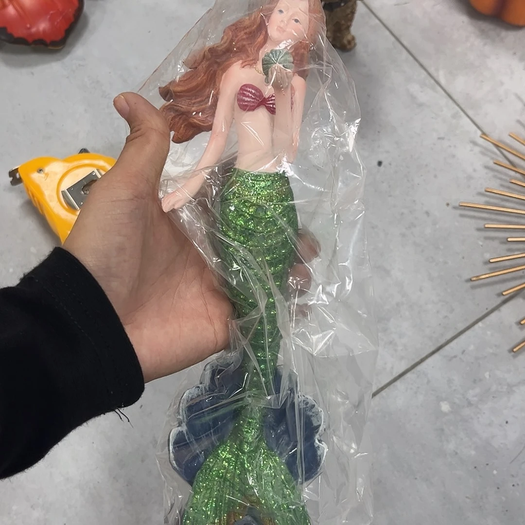 炸炸炸炸炸炸炸炸炸给力
