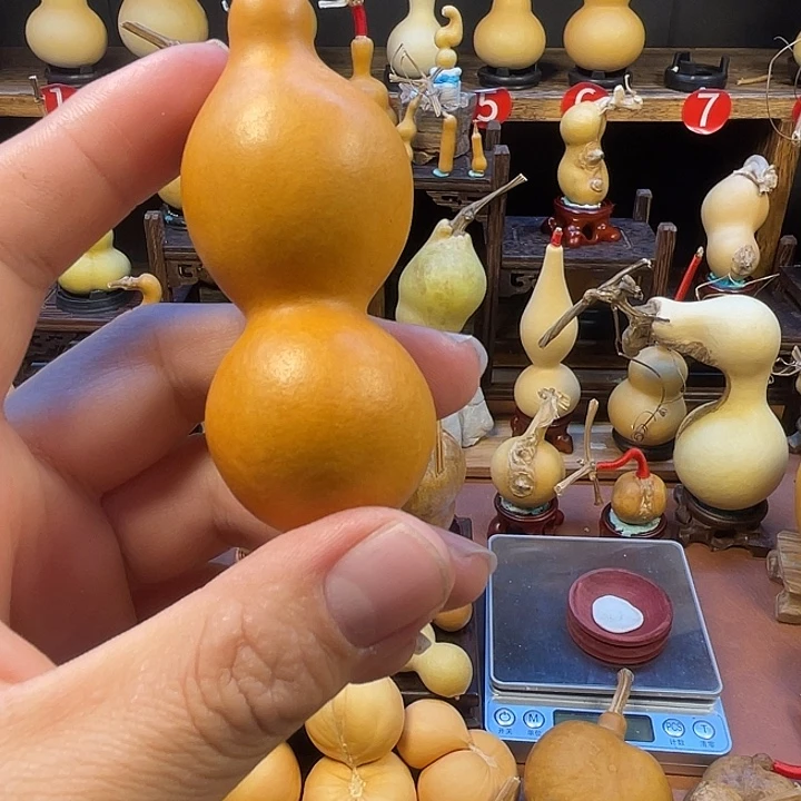 诺***葫芦岛市、在一起的时候就是