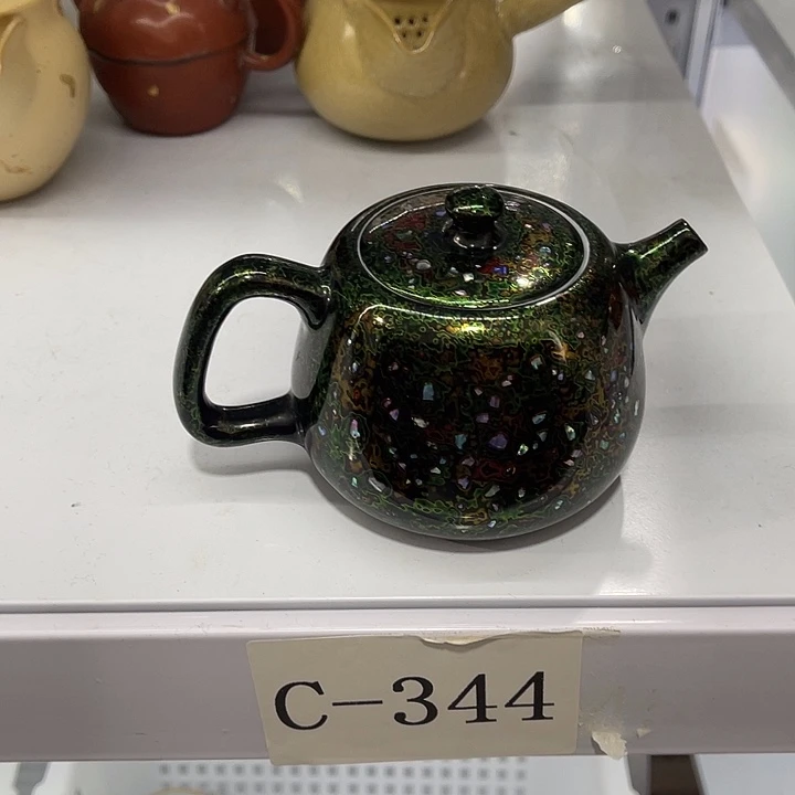 福利待遇多多哦哦哦