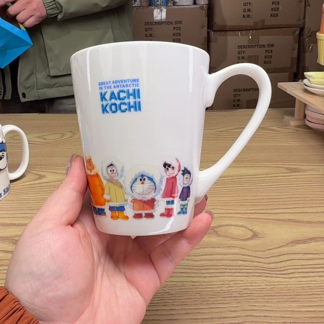 碟这个世界都是微瑕