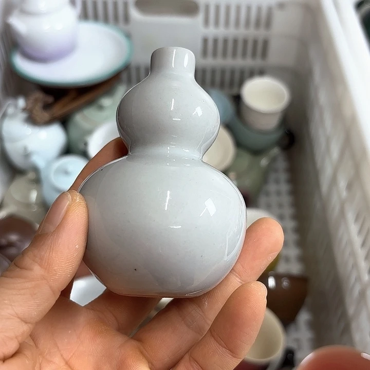 微瑕介意不要下单