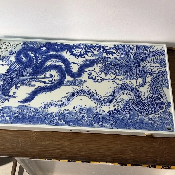 观自在观自在观自在