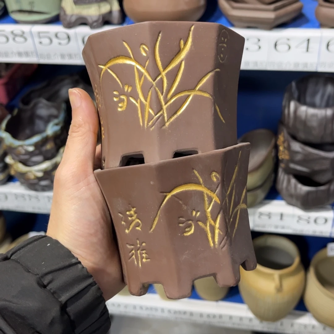 2个［满9米包邮］本品默认微瑕10×8