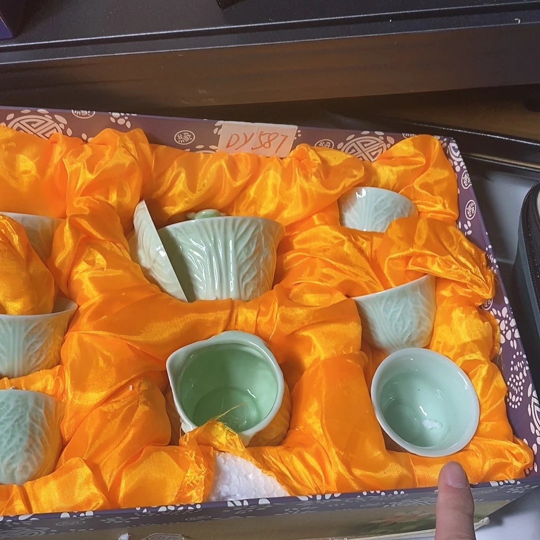 闪购商品看图片发货