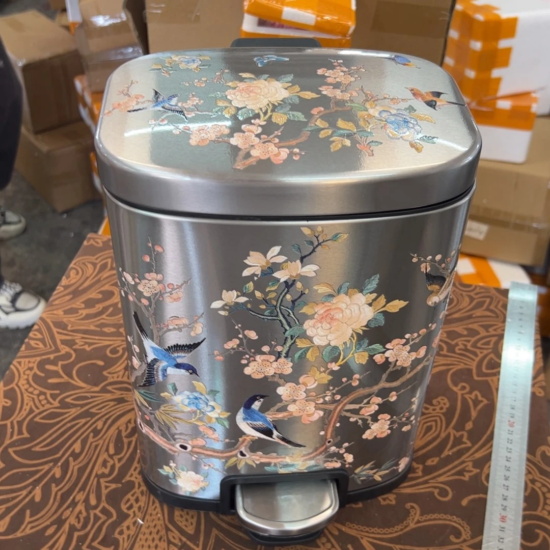 陶摆件摆件摆件摆件摆件