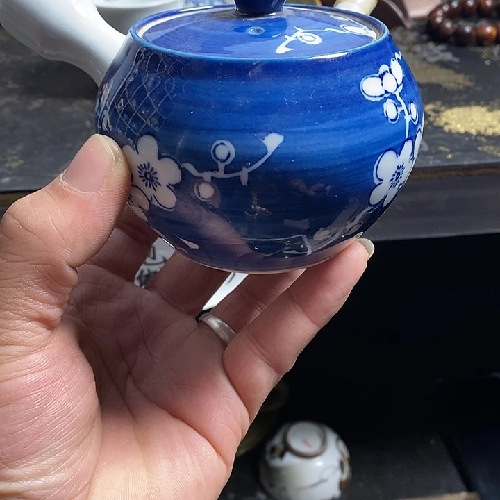 陶其他哈哈哈哈哈哈哈哈