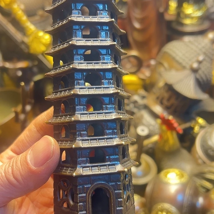 铜器摆件666666666666