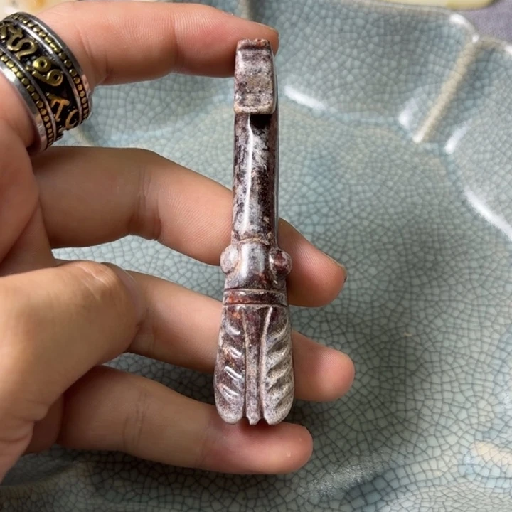 直播放漏专属链接61