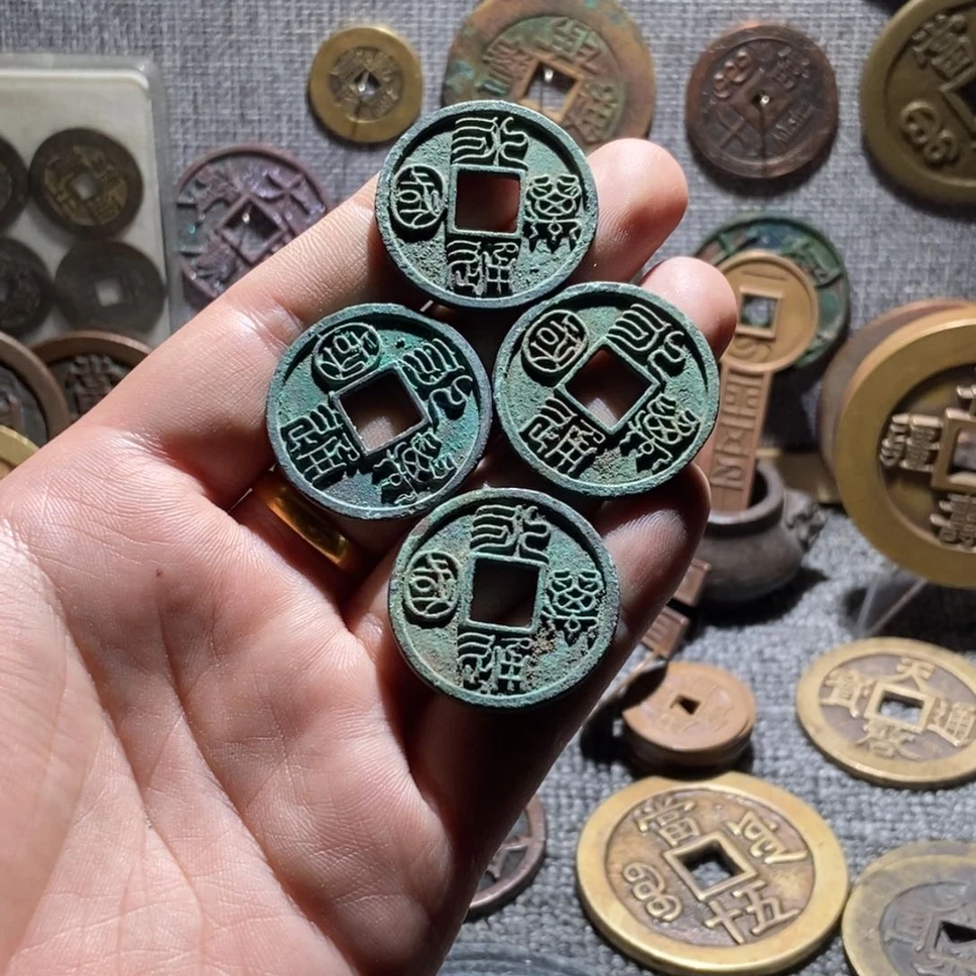 铜工艺品工艺品工艺品