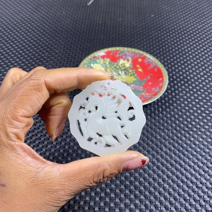 紫砂闪购链接一图一物。