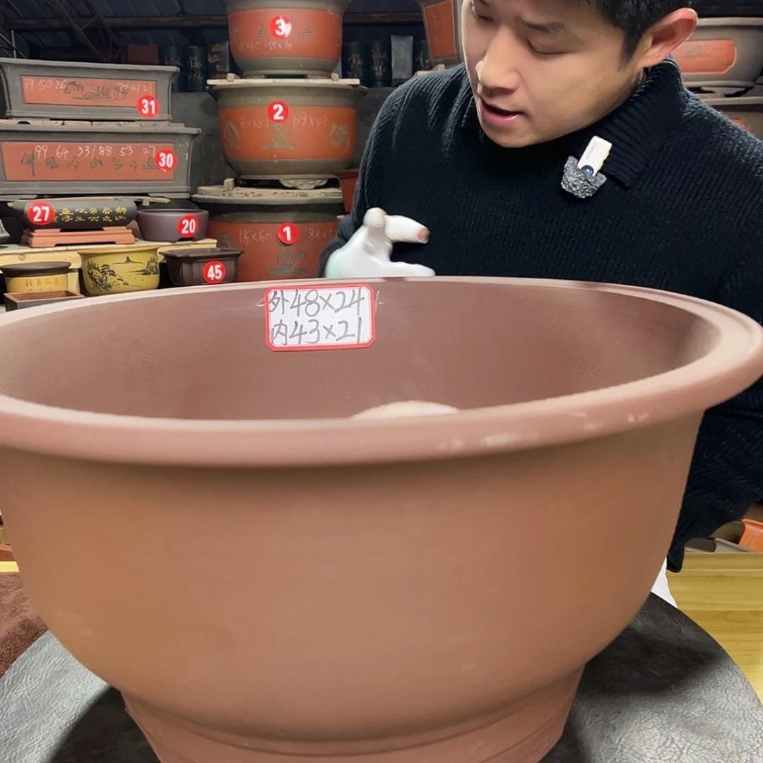 其他紫砂精品紫砂