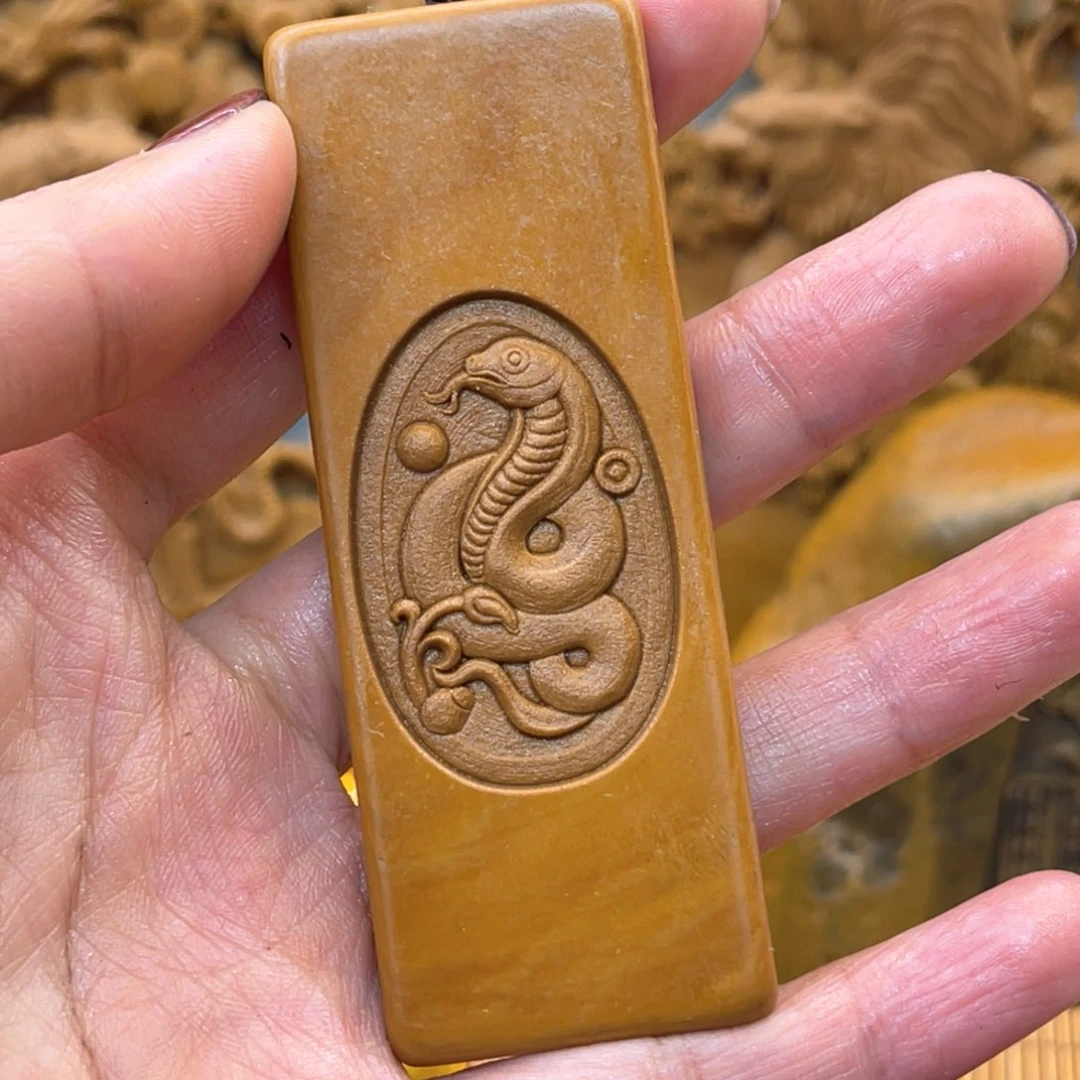 戈壁石6666666666666666666666666