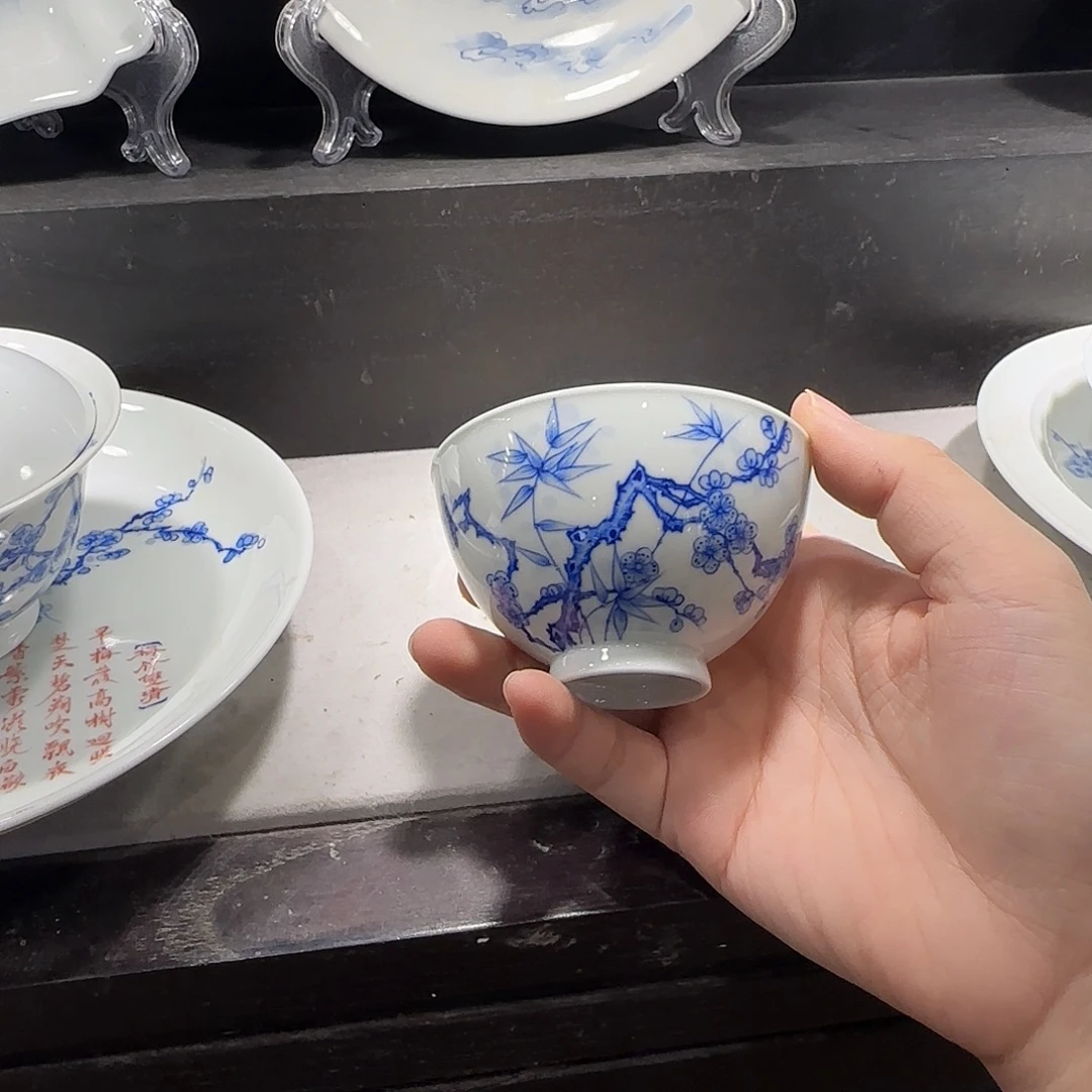 摆件陶瓷陶瓷陶瓷陶瓷陶瓷陶瓷