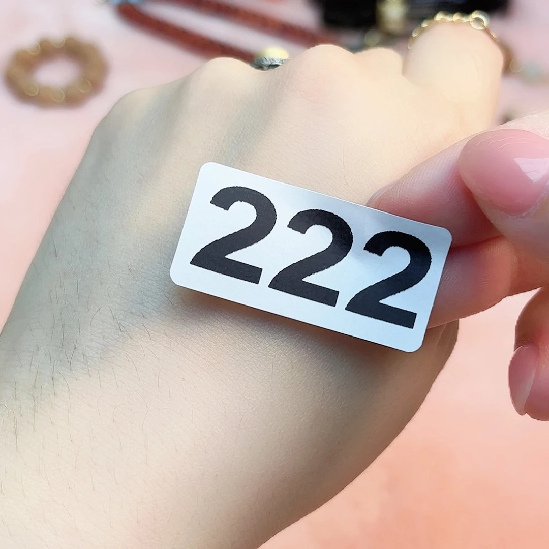 啊啊啊啊啊啊啊啊啊啊啊