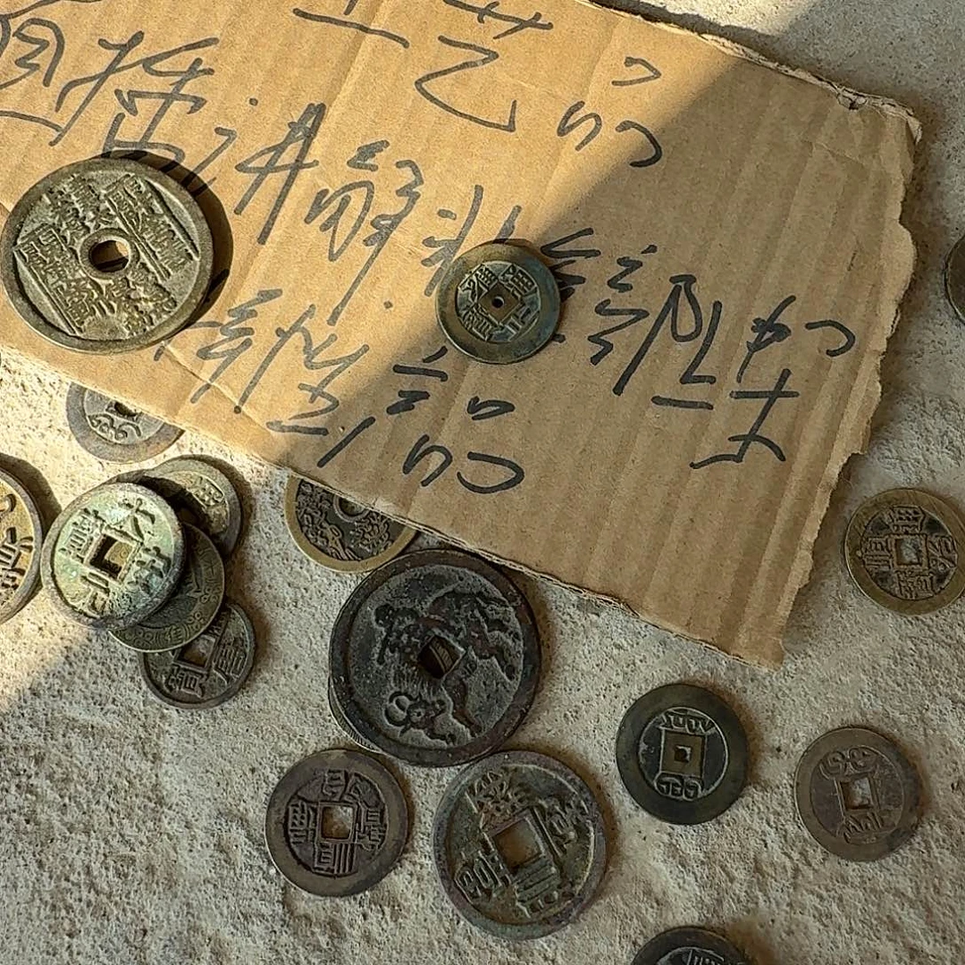 凡***尘木sjxnxndndndndndnndnd