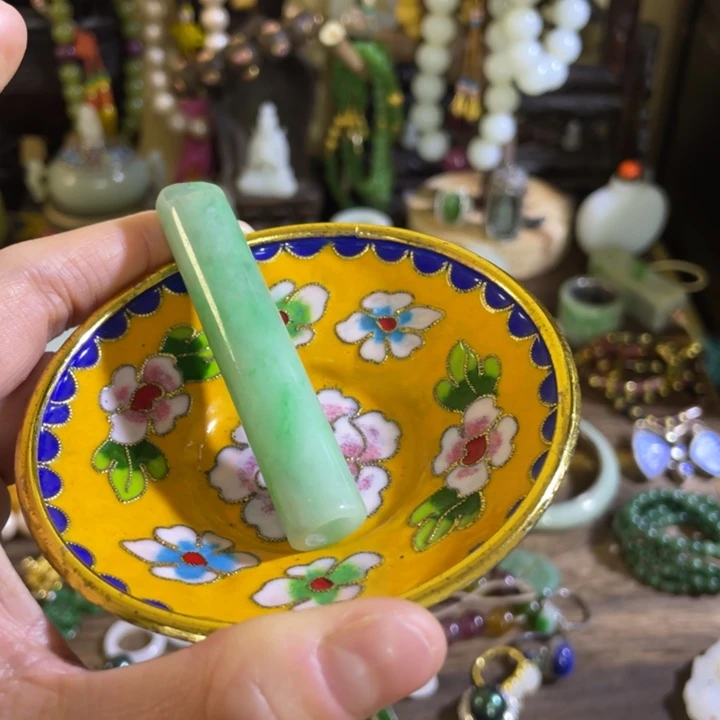 容***容精品精品精品精品精品