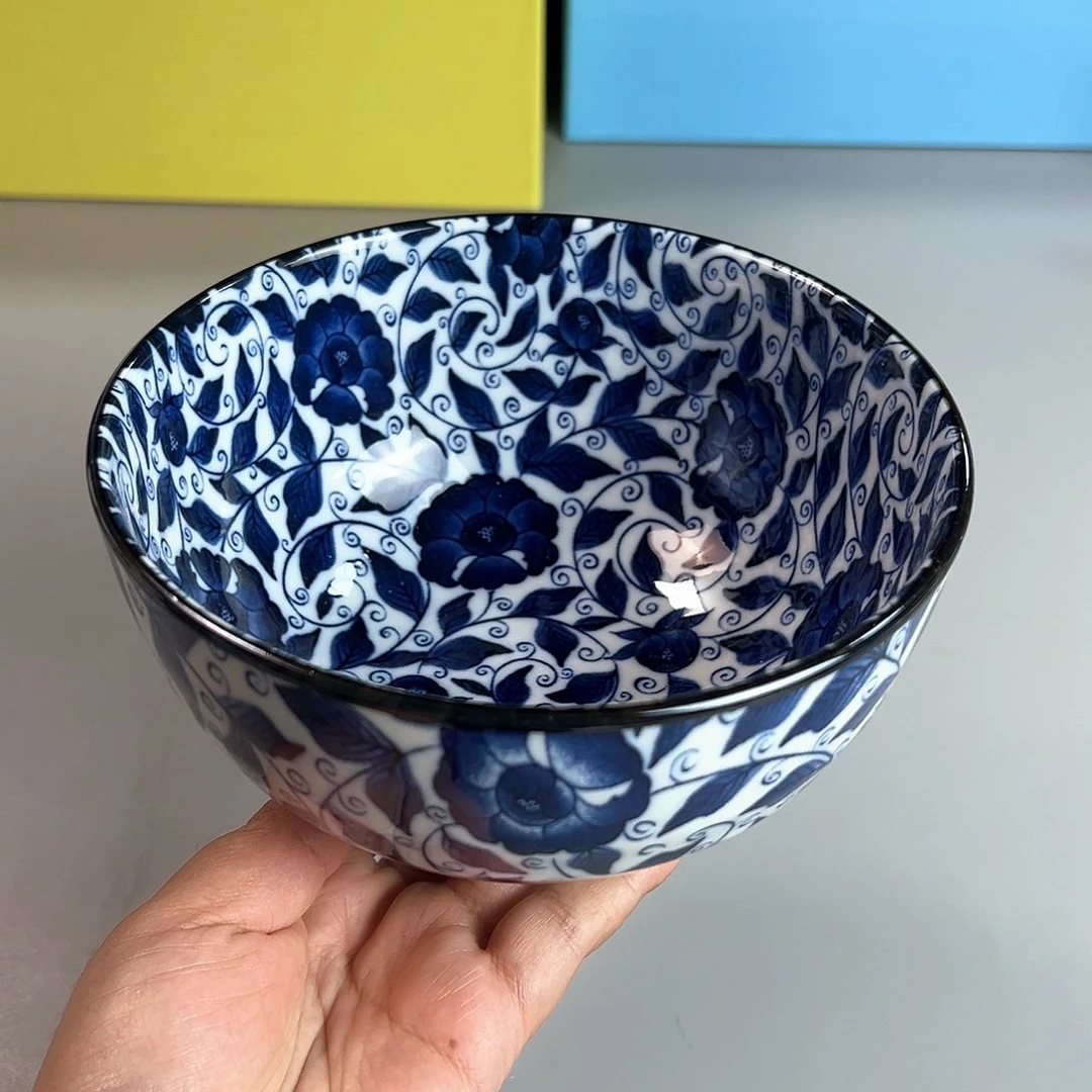 瓷片手工无品牌 七天无理由