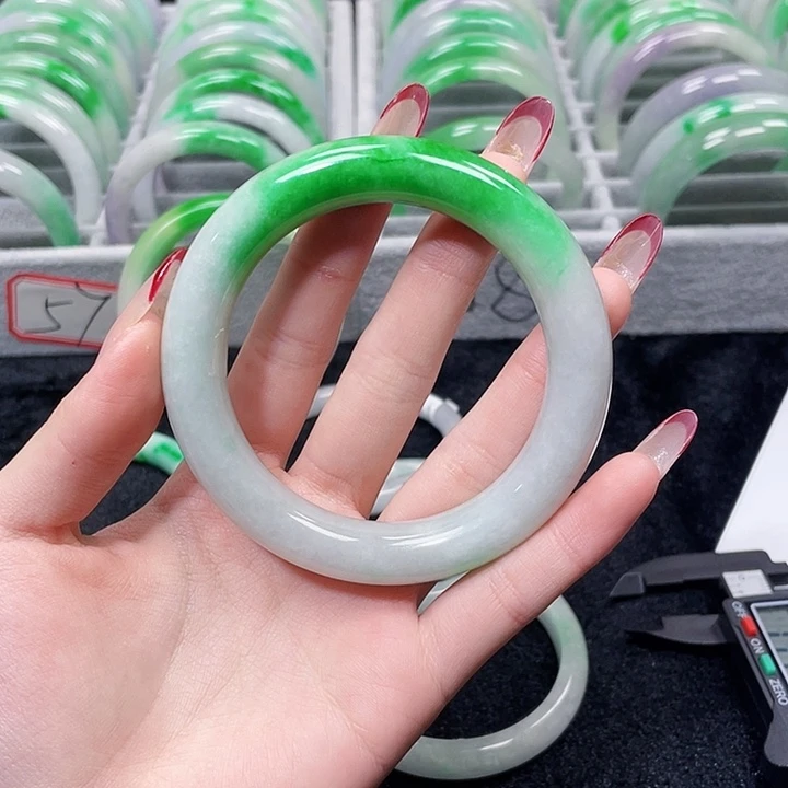 怡***宝以图为准bei00000003