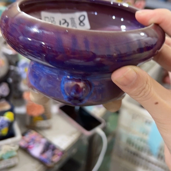 拍满18.8米包邮发货