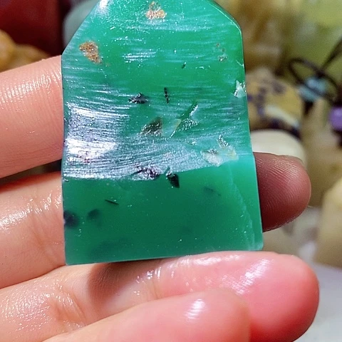 四川石同*四川绿四川绿