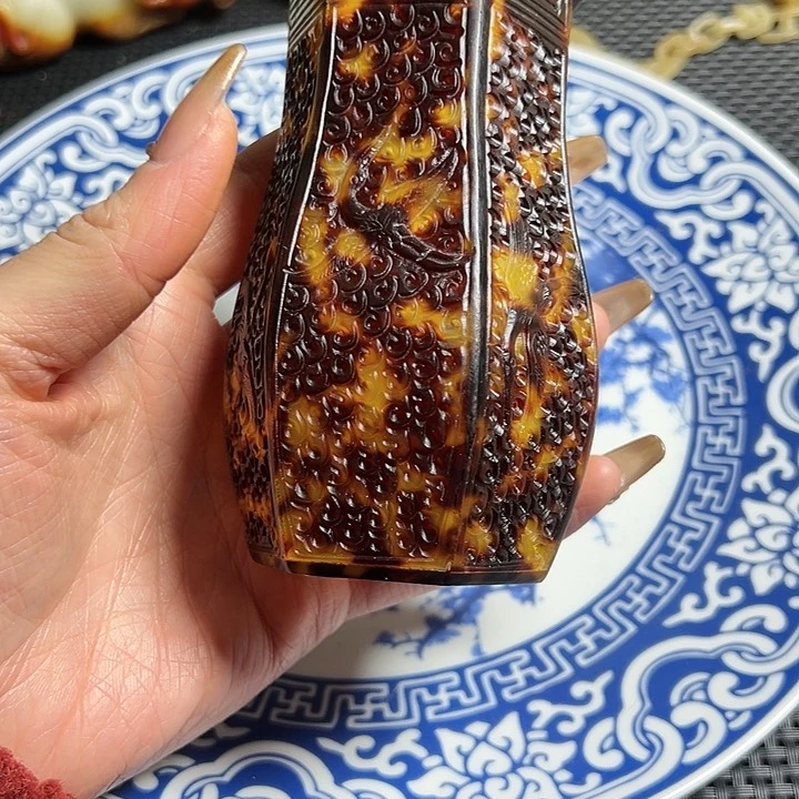 紫砂精品推荐，包邮到家