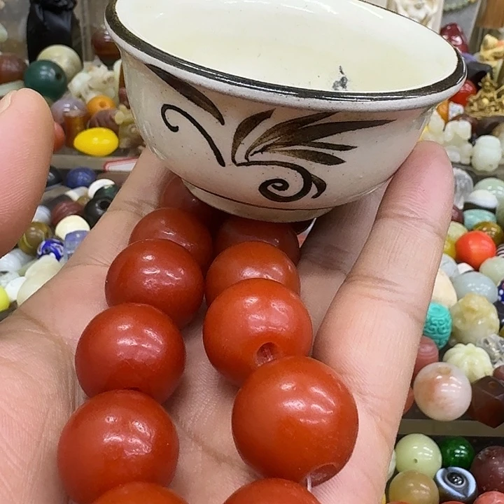 军***66666666666666666